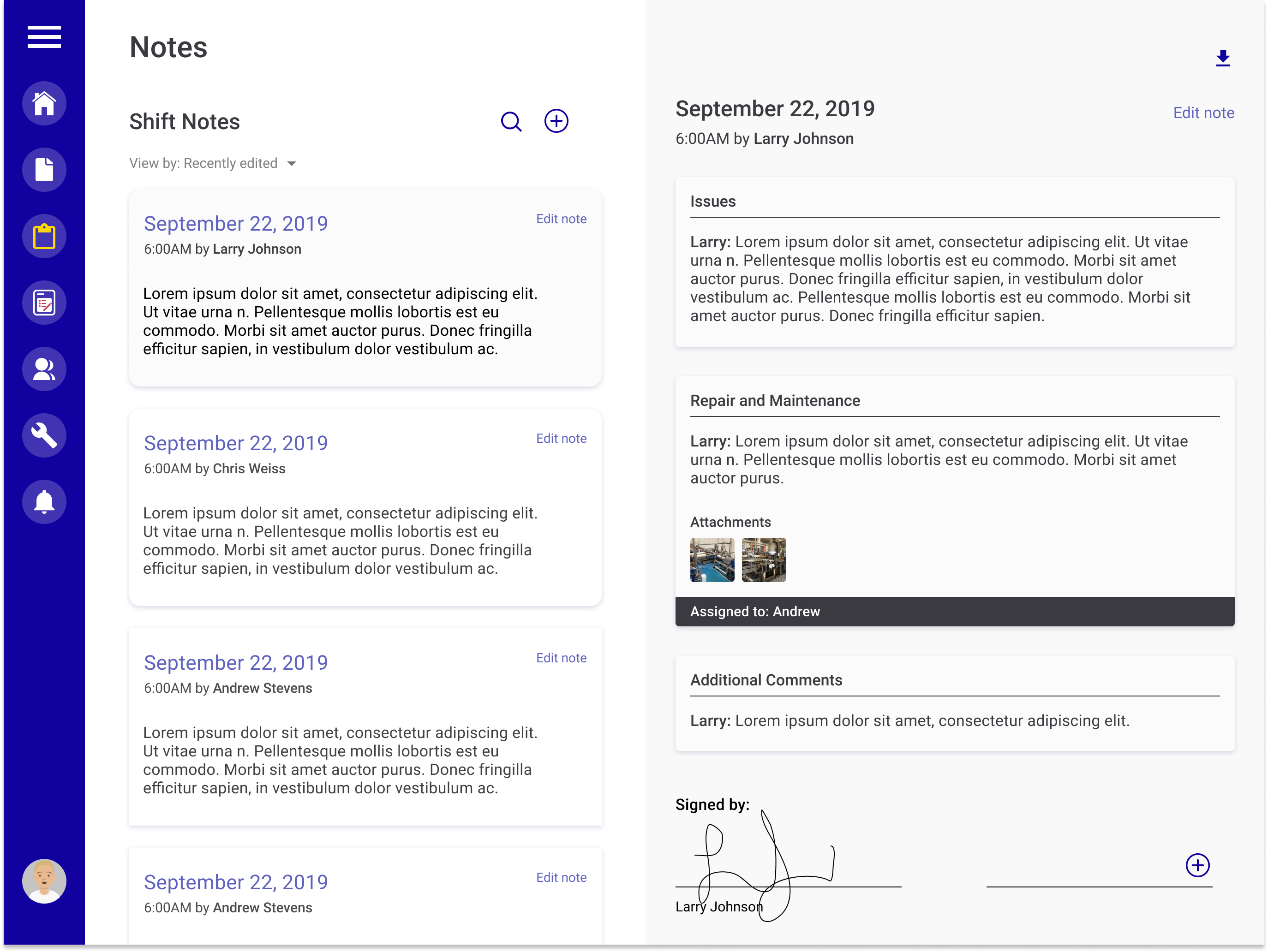 milkytracker shift notes up milkytracker shift notes up